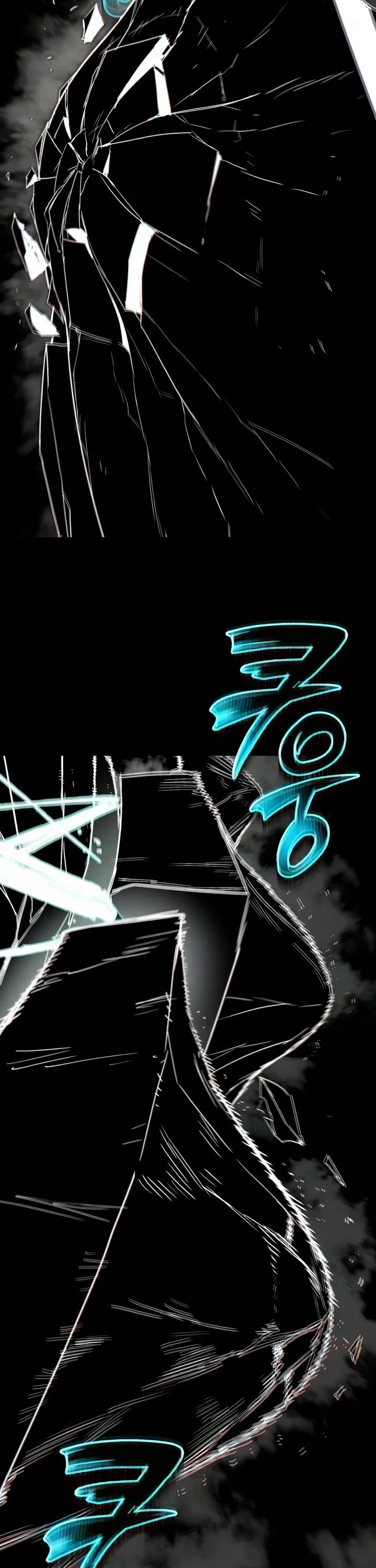 Reformation of the Deadbeat Noble Chapter 154 page 52 - Chapter 154