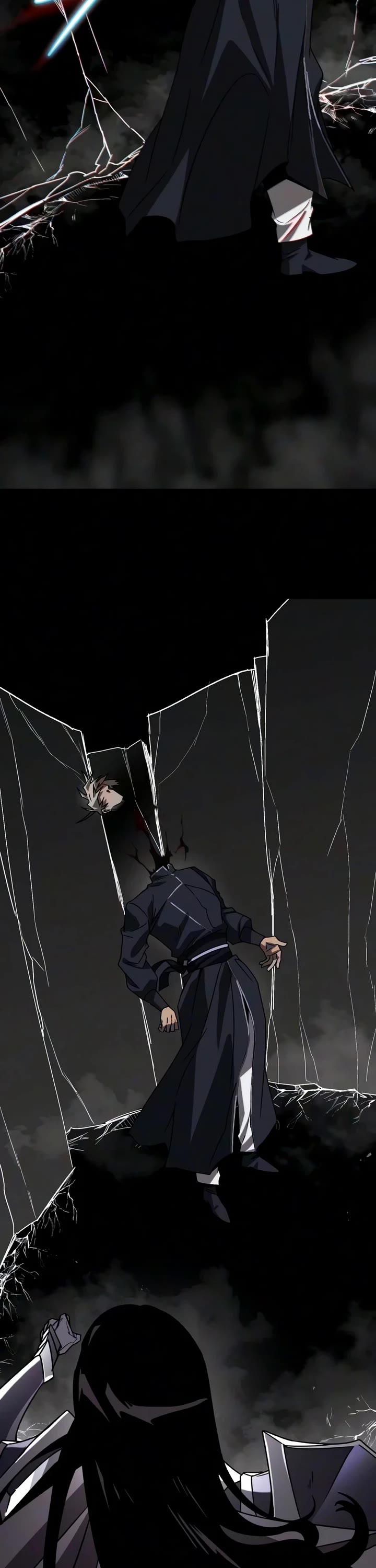 Reformation of the Deadbeat Noble Chapter 154 page 57 - Chapter 154
