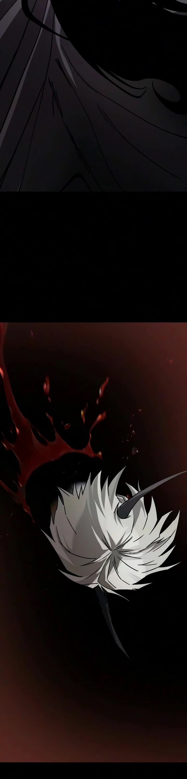 Reformation of the Deadbeat Noble Chapter 154 page 58 - Chapter 154