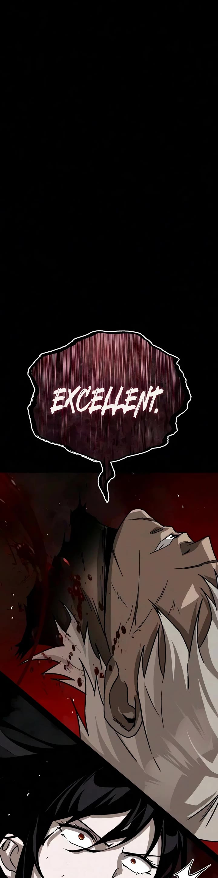 Reformation of the Deadbeat Noble Chapter 154 page 59 - Chapter 154