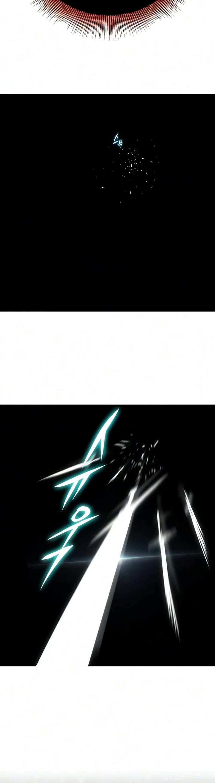 Reformation of the Deadbeat Noble Chapter 154 page 6 - Chapter 154