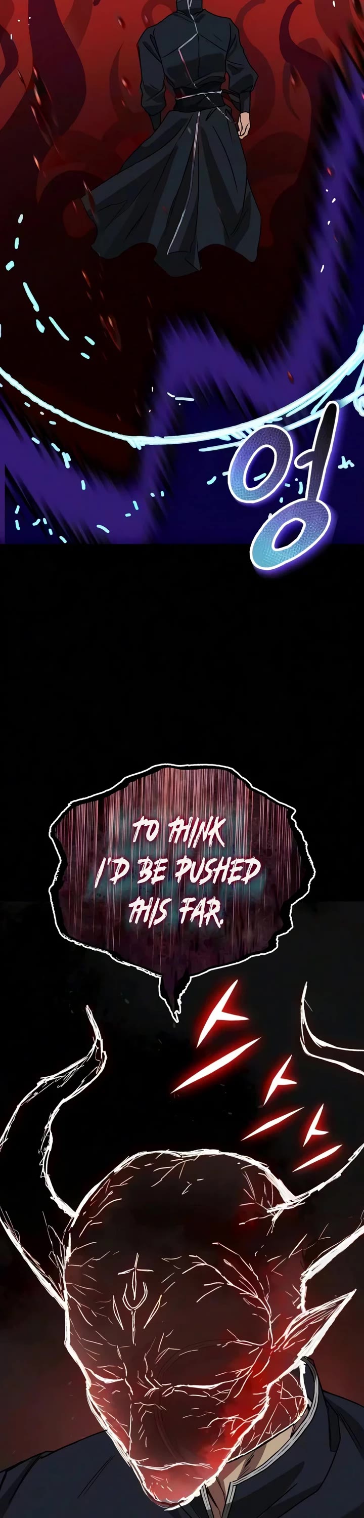 Reformation of the Deadbeat Noble Chapter 154 page 62 - Chapter 154