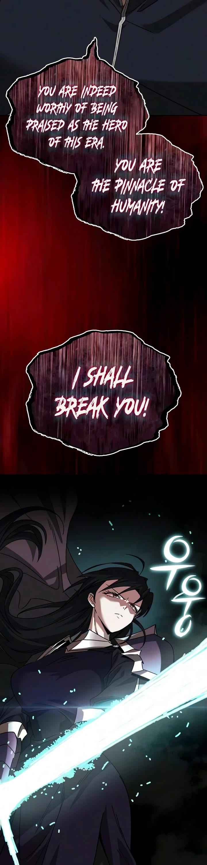 Reformation of the Deadbeat Noble Chapter 154 page 63 - Chapter 154