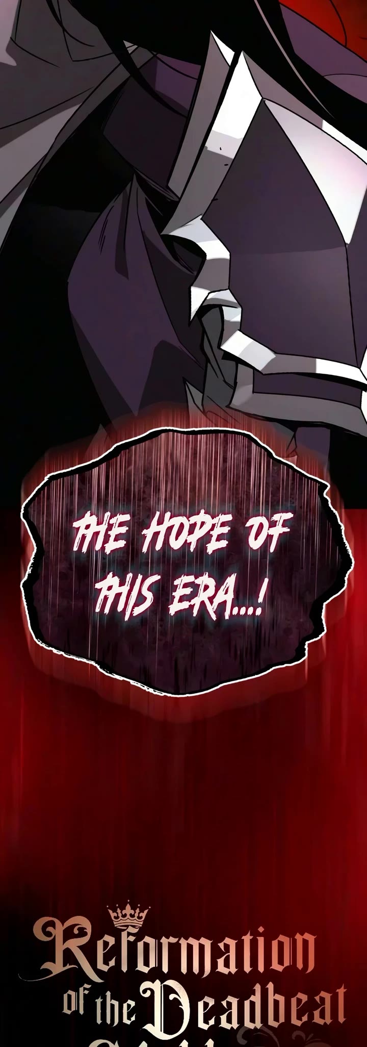 Reformation of the Deadbeat Noble Chapter 154 page 66 - Chapter 154