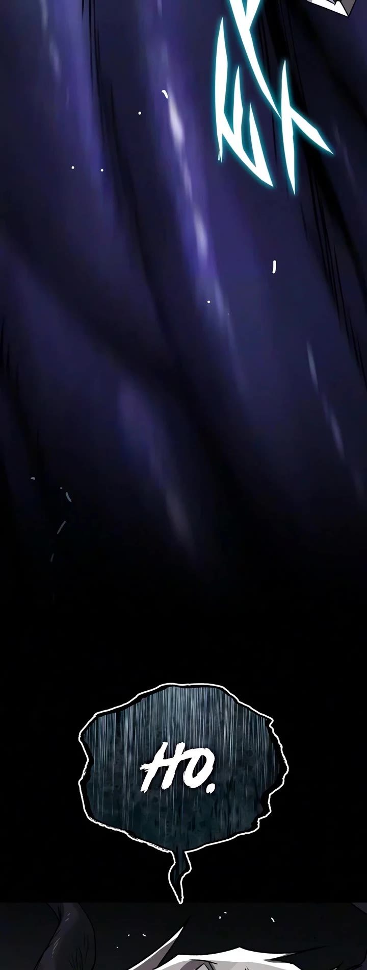 Reformation of the Deadbeat Noble Chapter 155 page 11 - Chapter 155: True Form