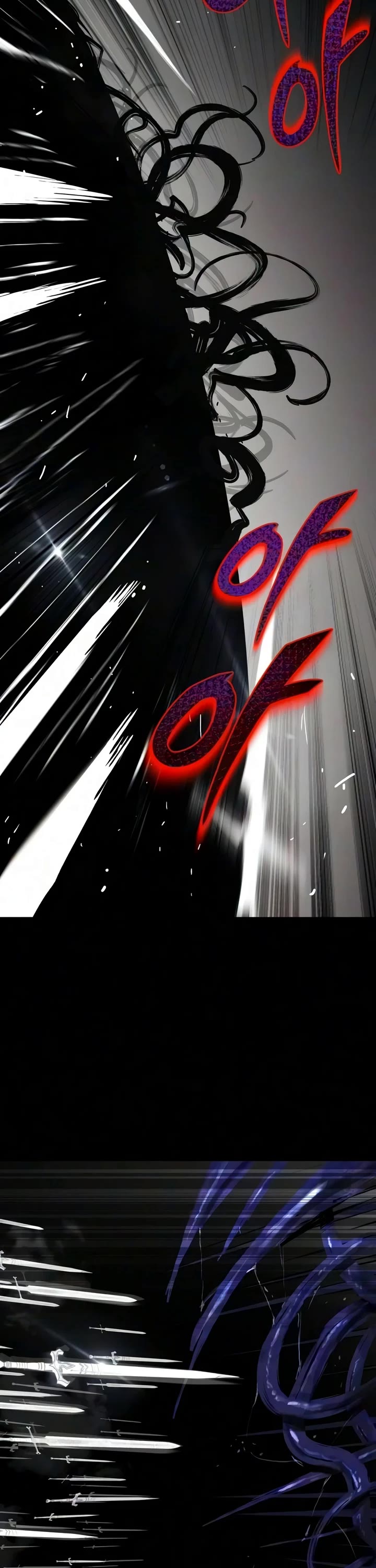 Reformation of the Deadbeat Noble Chapter 155 page 15 - Chapter 155: True Form