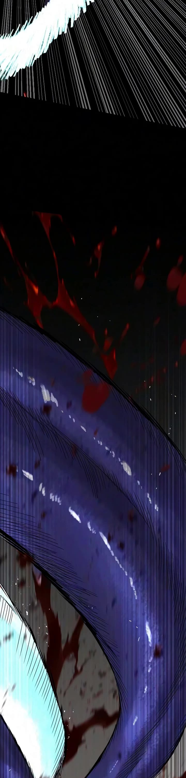 Reformation of the Deadbeat Noble Chapter 155 page 25 - Chapter 155: True Form
