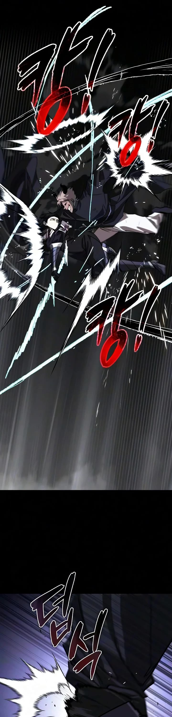 Reformation of the Deadbeat Noble Chapter 155 page 37 - Chapter 155: True Form