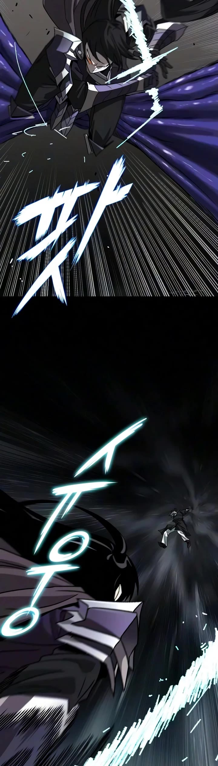 Reformation of the Deadbeat Noble Chapter 155 page 40 - Chapter 155: True Form