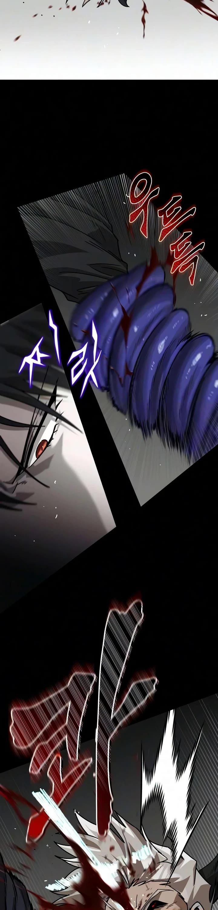 Reformation of the Deadbeat Noble Chapter 155 page 49 - Chapter 155: True Form