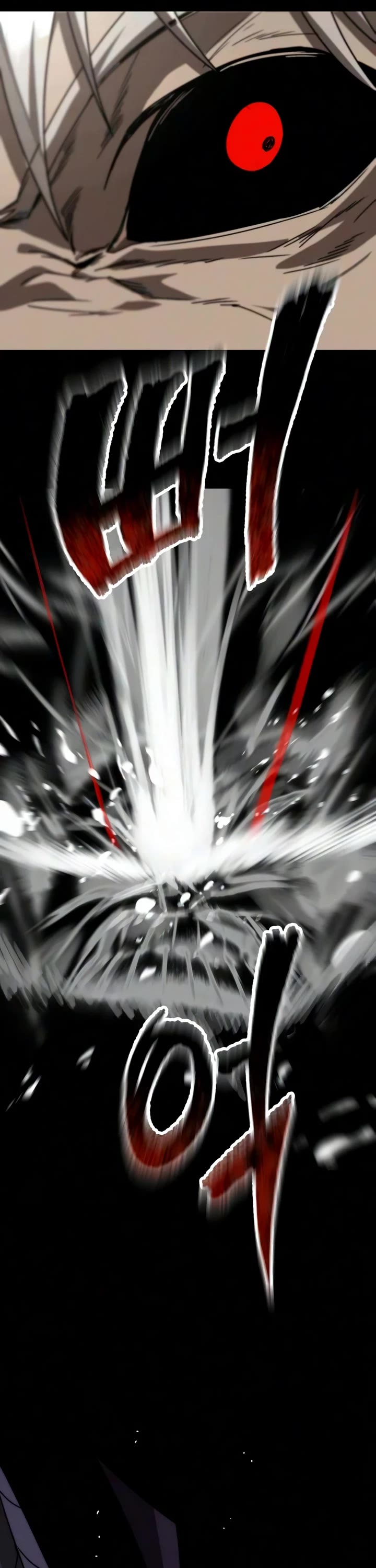 Reformation of the Deadbeat Noble Chapter 155 page 52 - Chapter 155: True Form