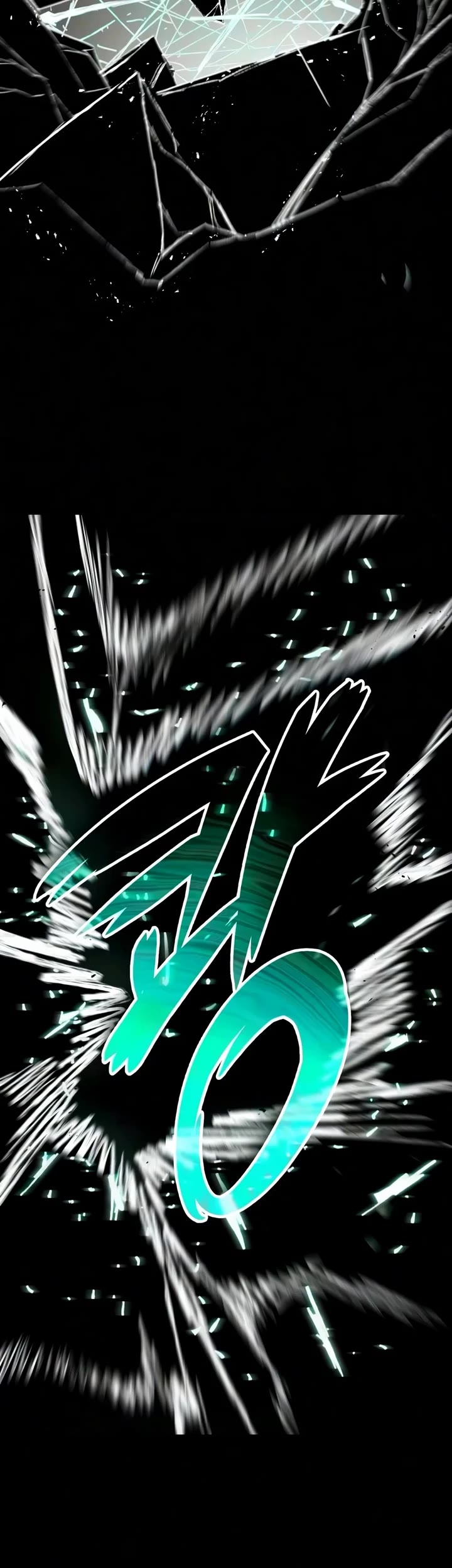 Reformation of the Deadbeat Noble Chapter 156 page 11 - Chapter 156