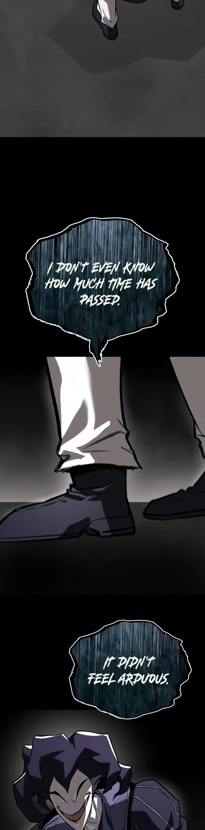 Reformation of the Deadbeat Noble Chapter 156 page 15 - Chapter 156