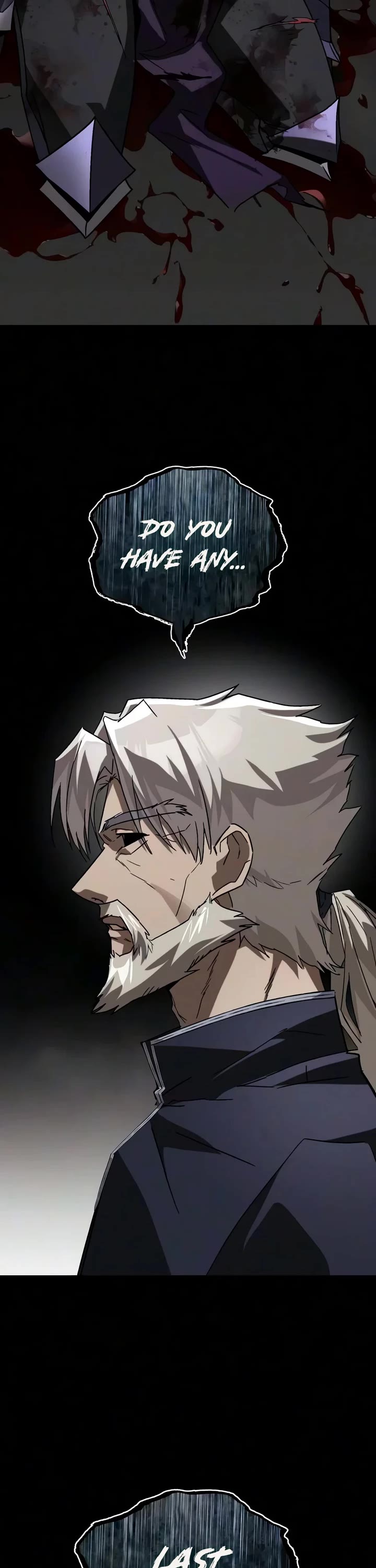 Reformation of the Deadbeat Noble Chapter 156 page 18 - Chapter 156