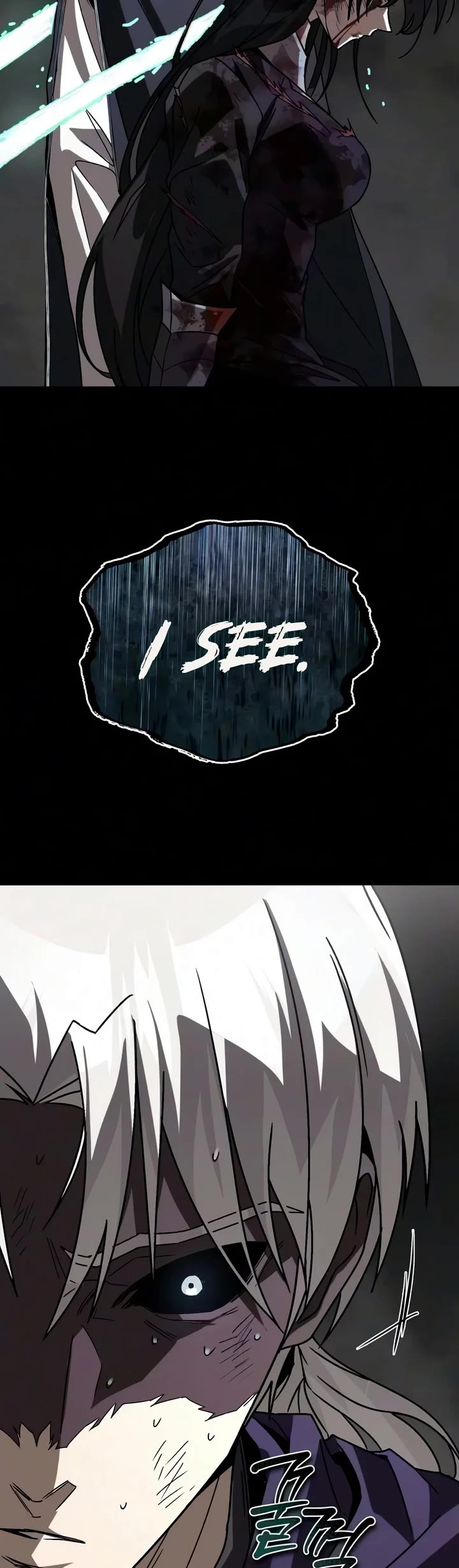 Reformation of the Deadbeat Noble Chapter 156 page 20 - Chapter 156