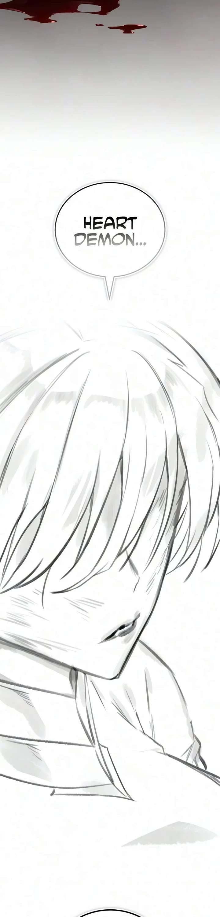 Reformation of the Deadbeat Noble Chapter 156 page 24 - Chapter 156