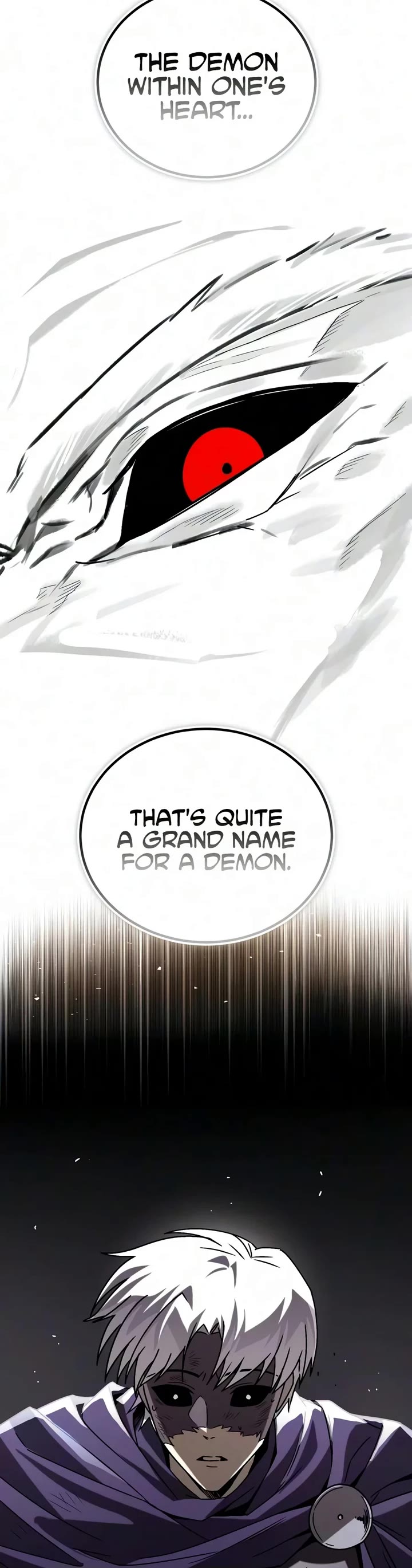 Reformation of the Deadbeat Noble Chapter 156 page 25 - Chapter 156