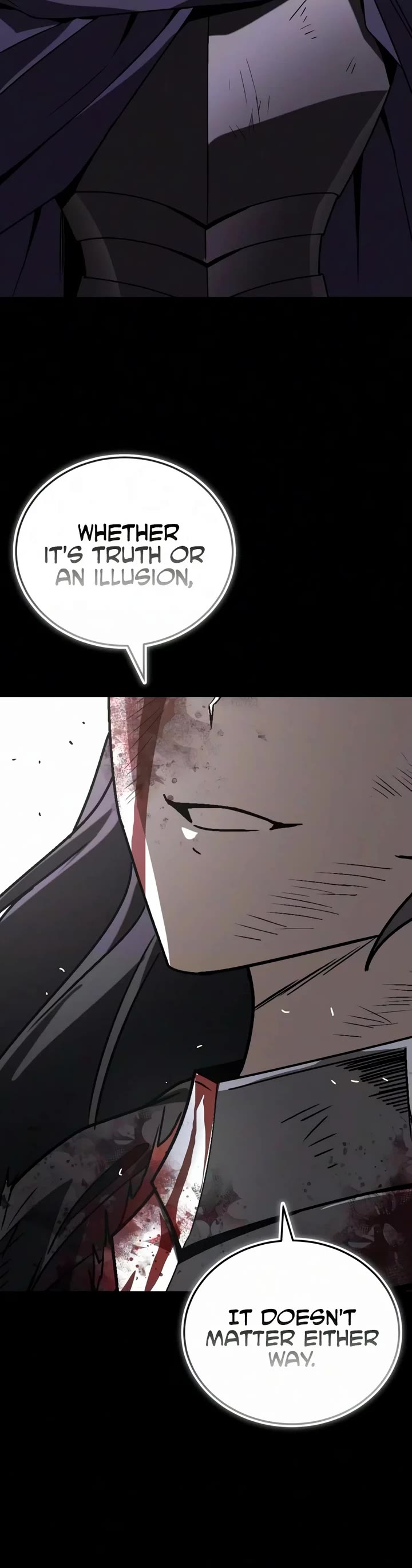 Reformation of the Deadbeat Noble Chapter 156 page 26 - Chapter 156