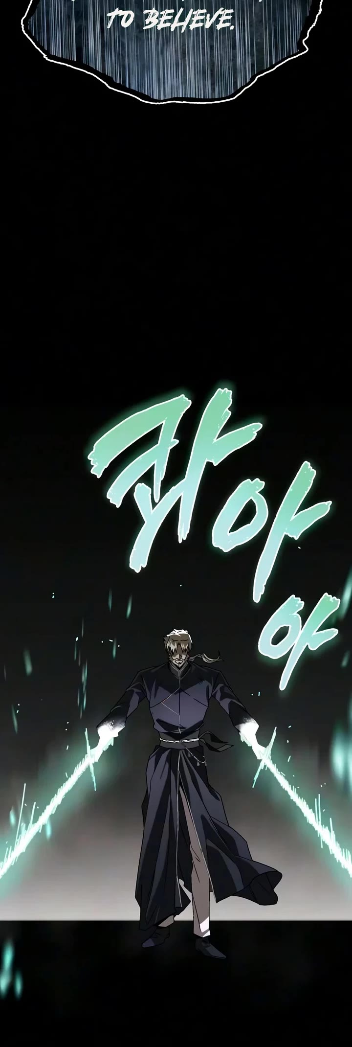 Reformation of the Deadbeat Noble Chapter 156 page 4 - Chapter 156