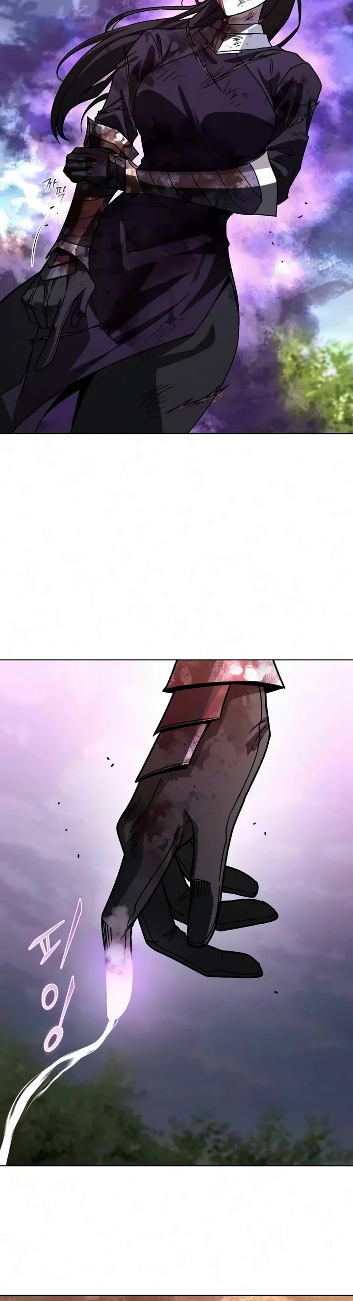 Reformation of the Deadbeat Noble Chapter 156 page 47 - Chapter 156