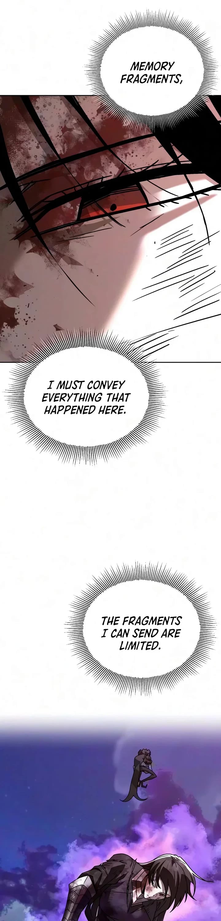 Reformation of the Deadbeat Noble Chapter 156 page 49 - Chapter 156