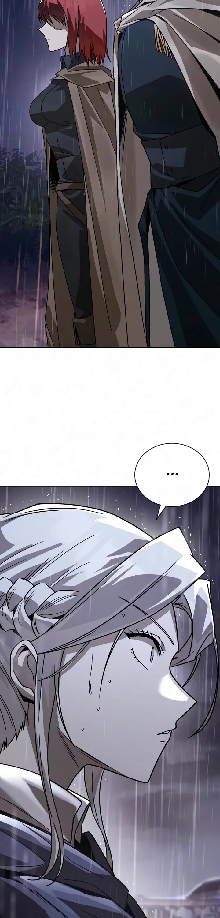 Reformation of the Deadbeat Noble Chapter 156 page 55 - Chapter 156