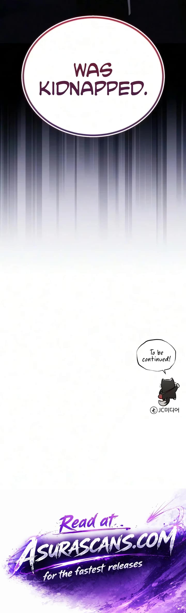 Reformation of the Deadbeat Noble Chapter 156 page 60 - Chapter 156