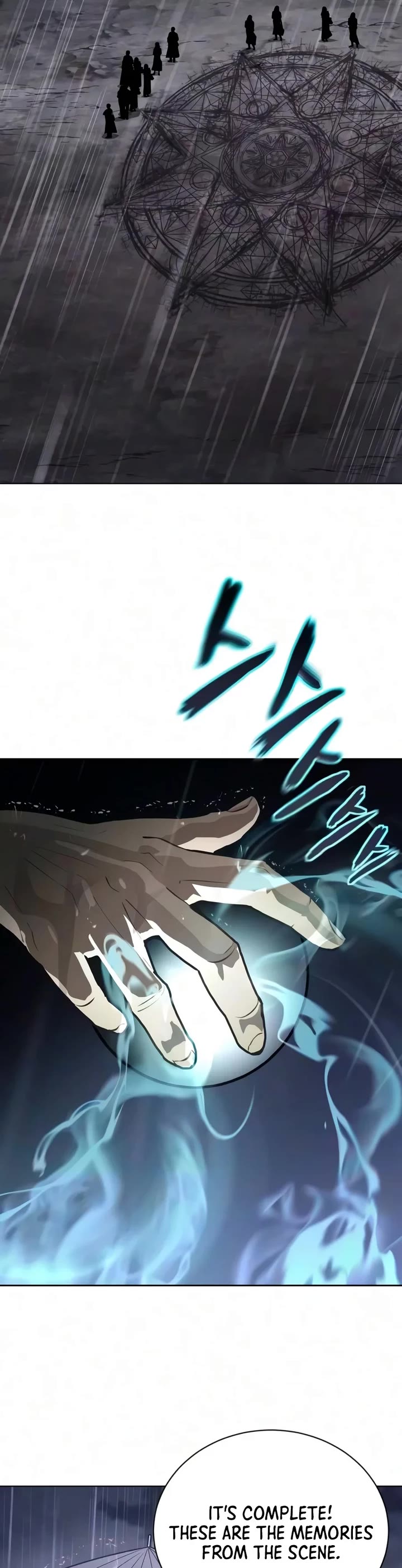 Reformation of the Deadbeat Noble Chapter 157 page 10 - Chapter 157: If There Is a Hungry Child