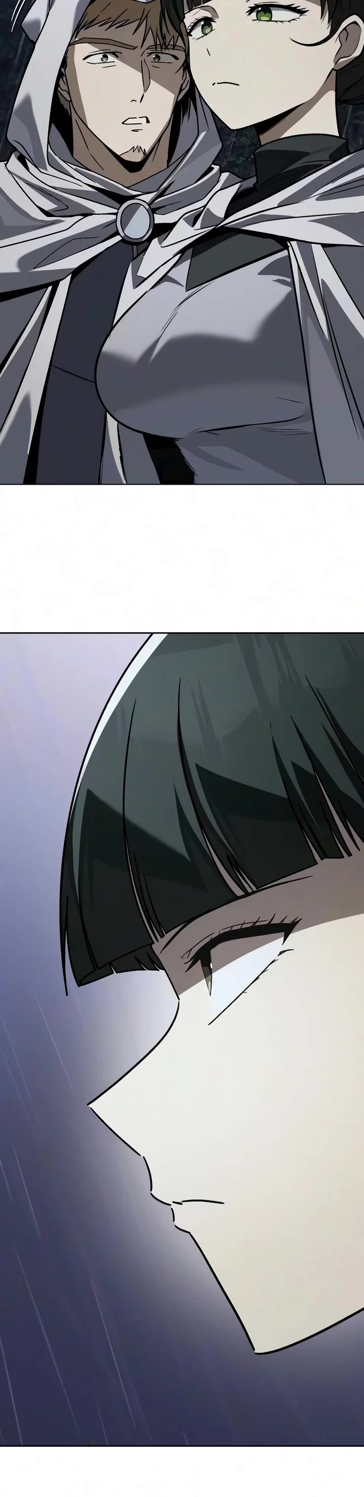 Reformation of the Deadbeat Noble Chapter 157 page 15 - Chapter 157: If There Is a Hungry Child