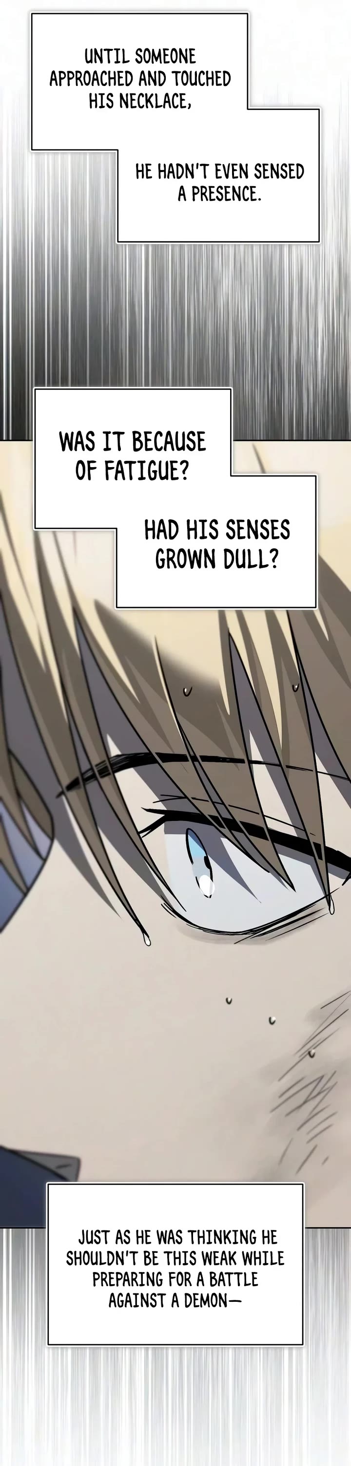 Reformation of the Deadbeat Noble Chapter 157 page 38 - Chapter 157: If There Is a Hungry Child