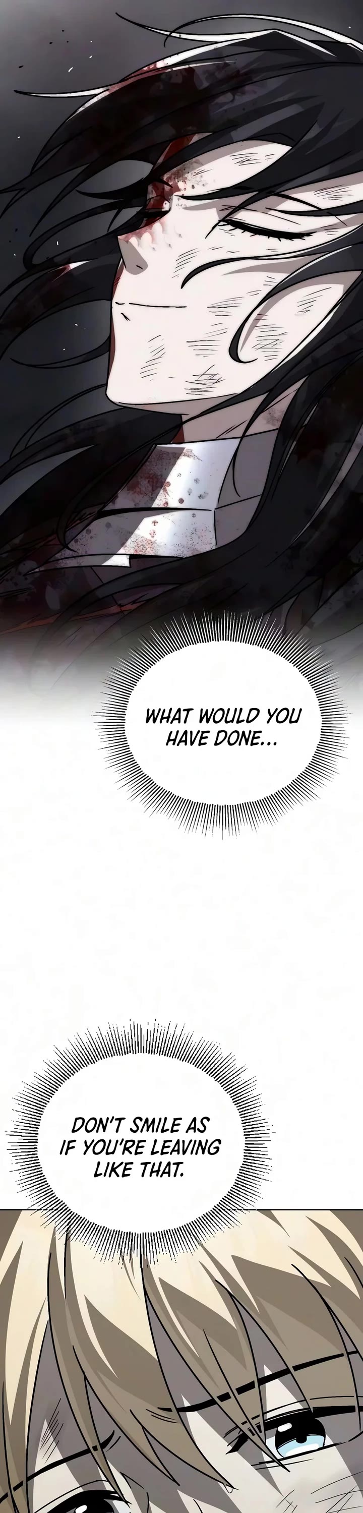 Reformation of the Deadbeat Noble Chapter 157 page 48 - Chapter 157: If There Is a Hungry Child