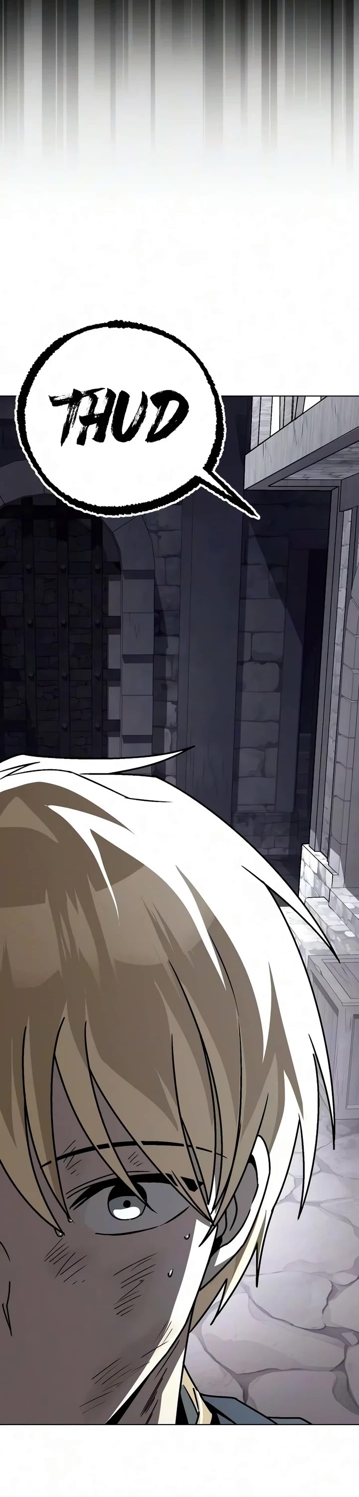 Reformation of the Deadbeat Noble Chapter 157 page 50 - Chapter 157: If There Is a Hungry Child