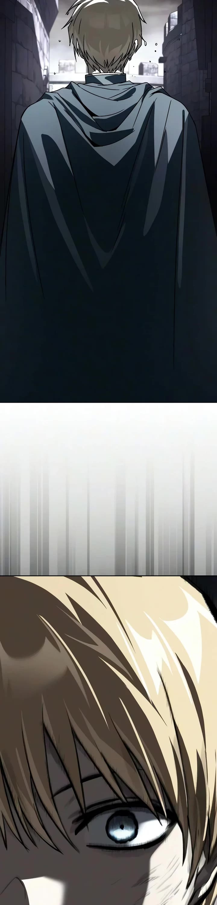 Reformation of the Deadbeat Noble Chapter 157 page 54 - Chapter 157: If There Is a Hungry Child