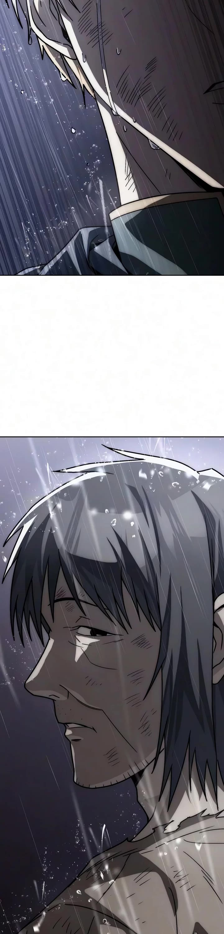Reformation of the Deadbeat Noble Chapter 158 page 25 - Chapter 158: Because of Me