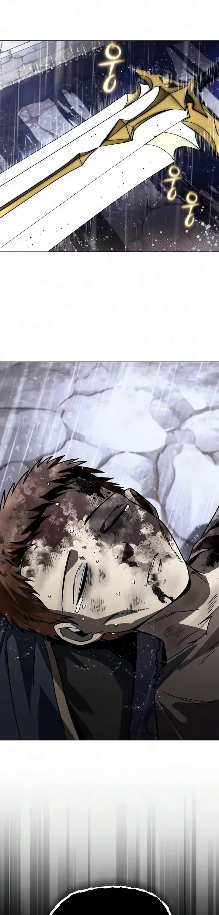 Reformation of the Deadbeat Noble Chapter 158 page 30 - Chapter 158: Because of Me