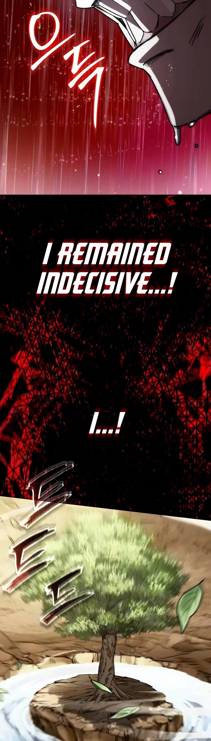 Reformation of the Deadbeat Noble Chapter 158 page 36 - Chapter 158: Because of Me