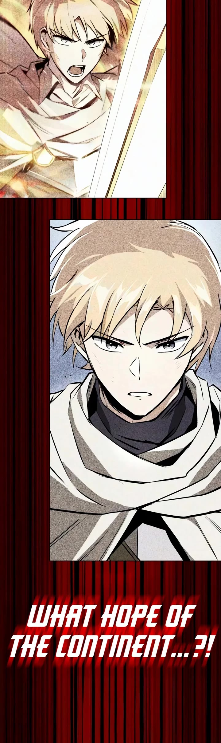 Reformation of the Deadbeat Noble Chapter 158 page 43 - Chapter 158: Because of Me