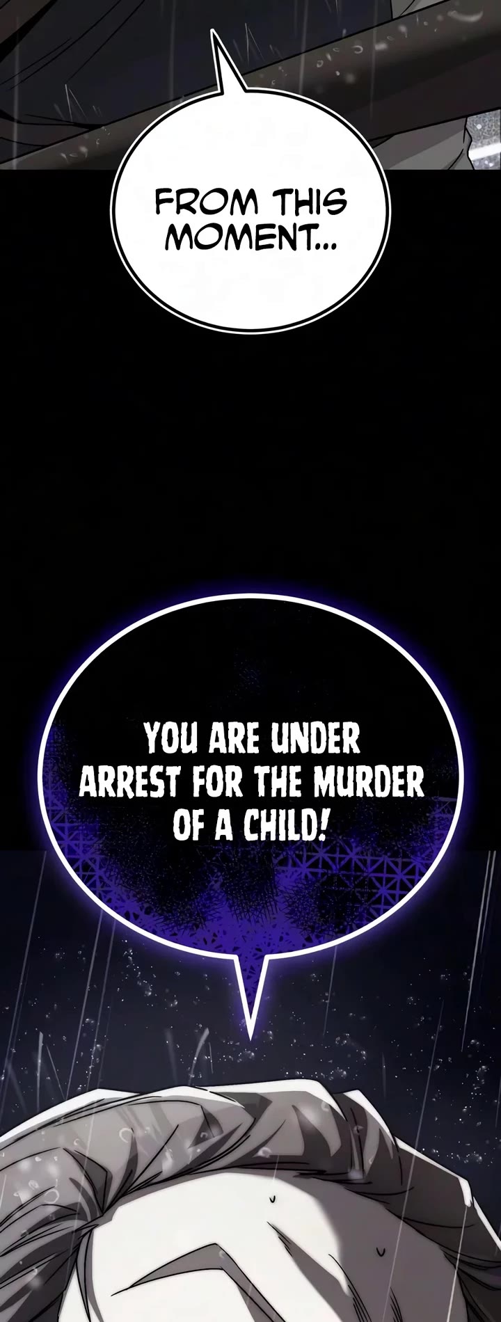 Reformation of the Deadbeat Noble Chapter 158 page 47 - Chapter 158: Because of Me