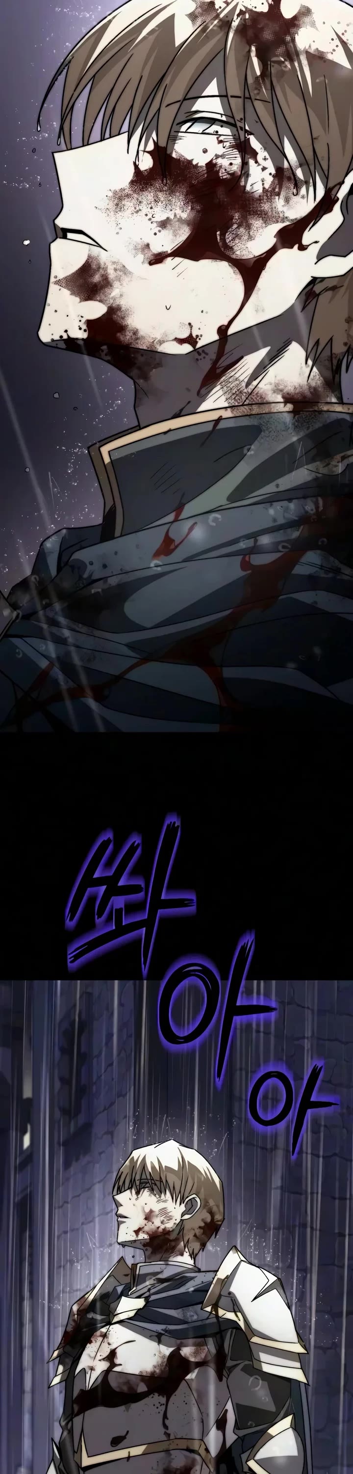 Reformation of the Deadbeat Noble Chapter 158 page 56 - Chapter 158: Because of Me