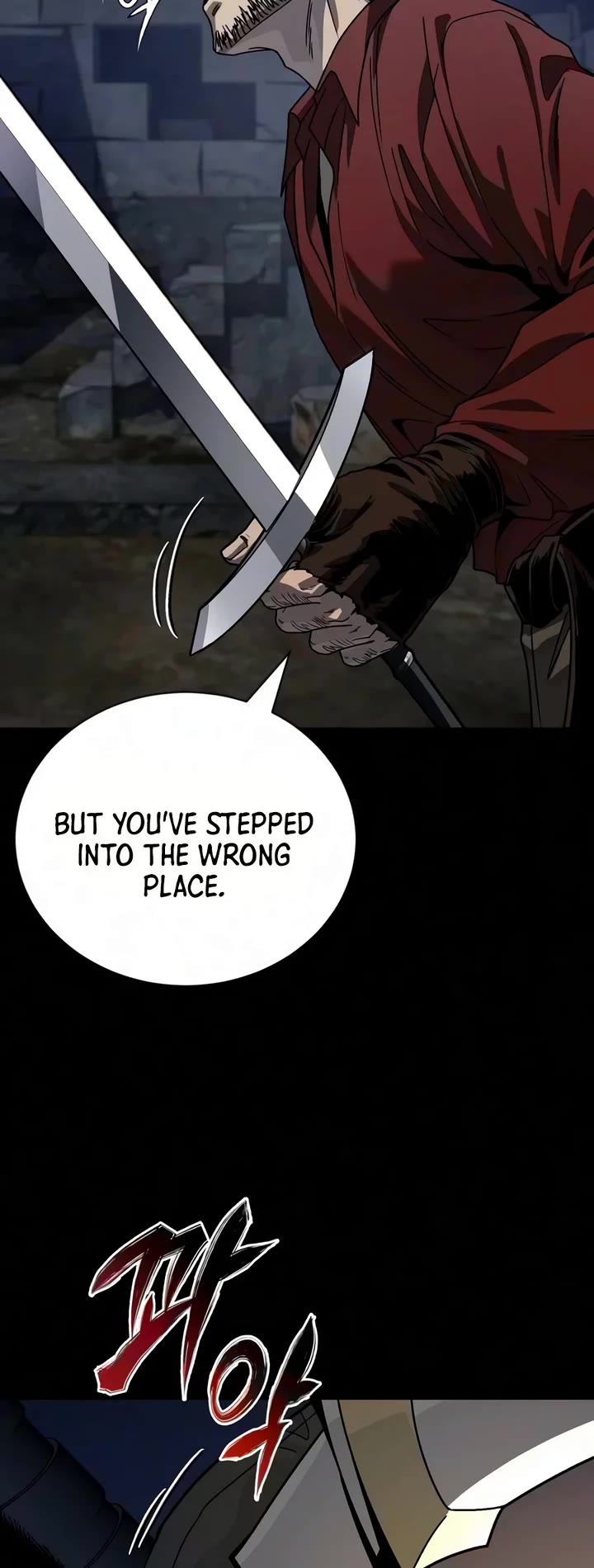 Reformation of the Deadbeat Noble Chapter 159 page 15 - Chapter 159: A Chain of Ill Fate