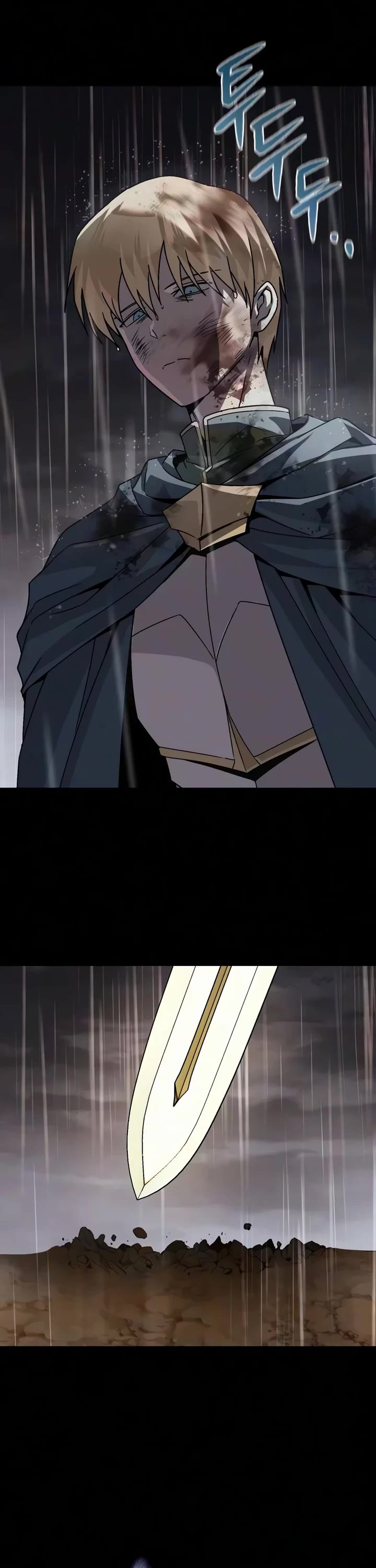 Reformation of the Deadbeat Noble Chapter 159 page 2 - Chapter 159: A Chain of Ill Fate