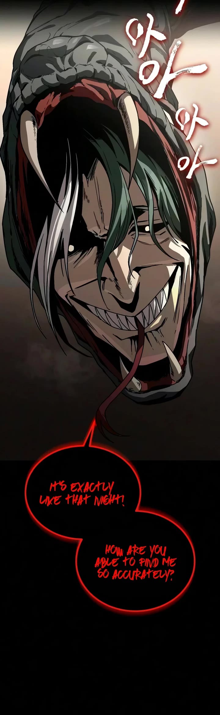 Reformation of the Deadbeat Noble Chapter 159 page 45 - Chapter 159: A Chain of Ill Fate