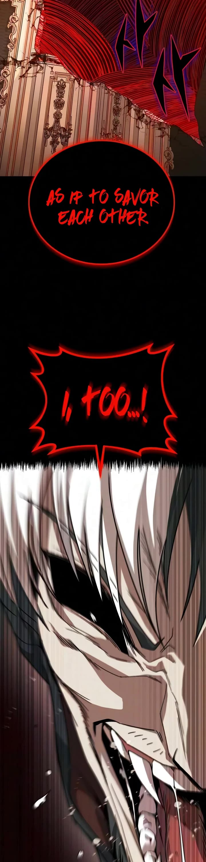 Reformation of the Deadbeat Noble Chapter 159 page 48 - Chapter 159: A Chain of Ill Fate
