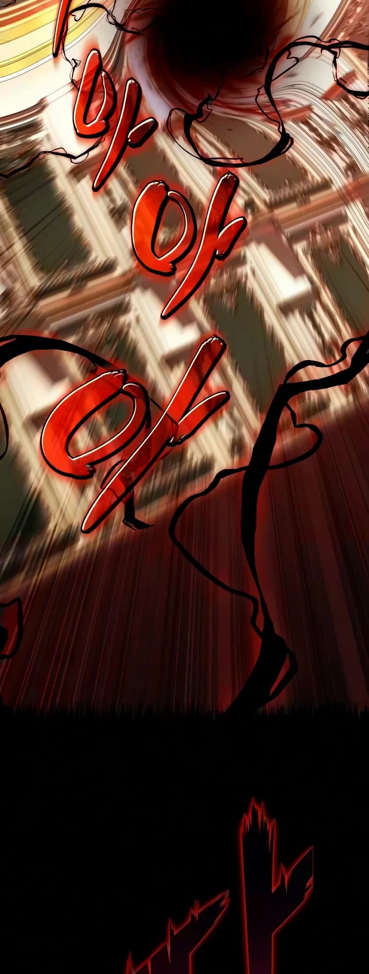 Reformation of the Deadbeat Noble Chapter 159 page 50 - Chapter 159: A Chain of Ill Fate