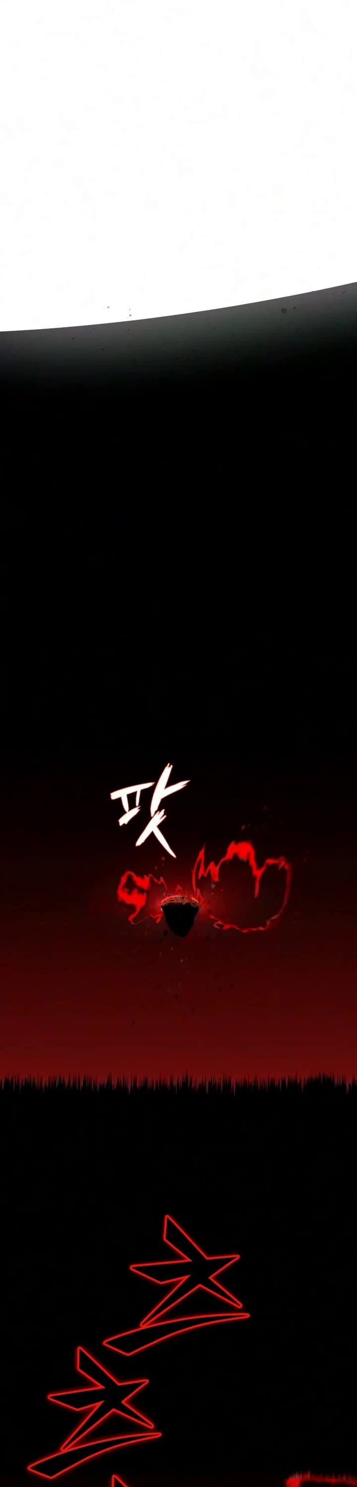 Reformation of the Deadbeat Noble Chapter 159 page 52 - Chapter 159: A Chain of Ill Fate