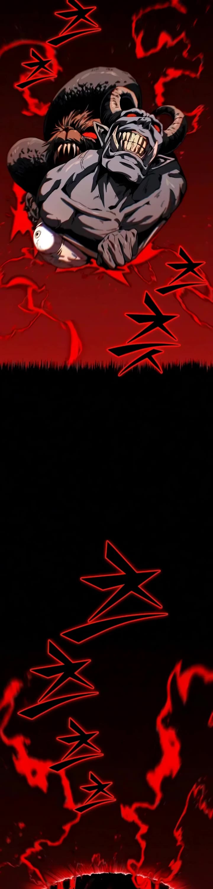 Reformation of the Deadbeat Noble Chapter 159 page 53 - Chapter 159: A Chain of Ill Fate