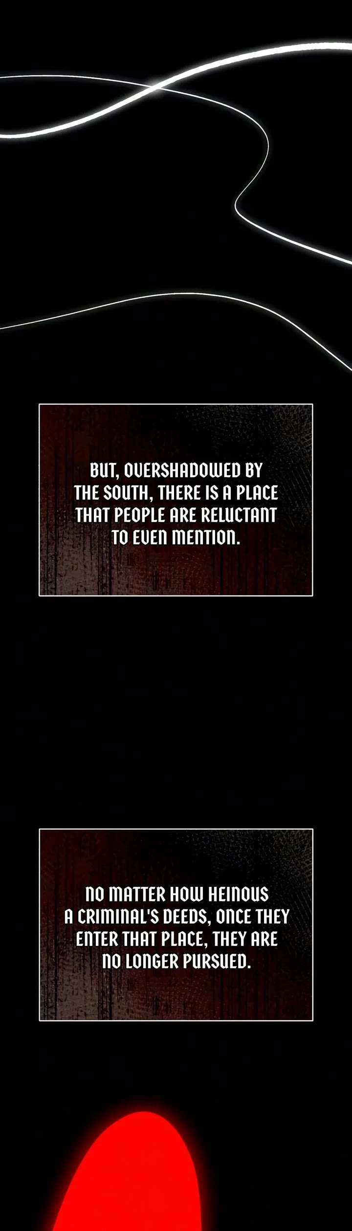 Reformation of the Deadbeat Noble Chapter 159 page 6 - Chapter 159: A Chain of Ill Fate