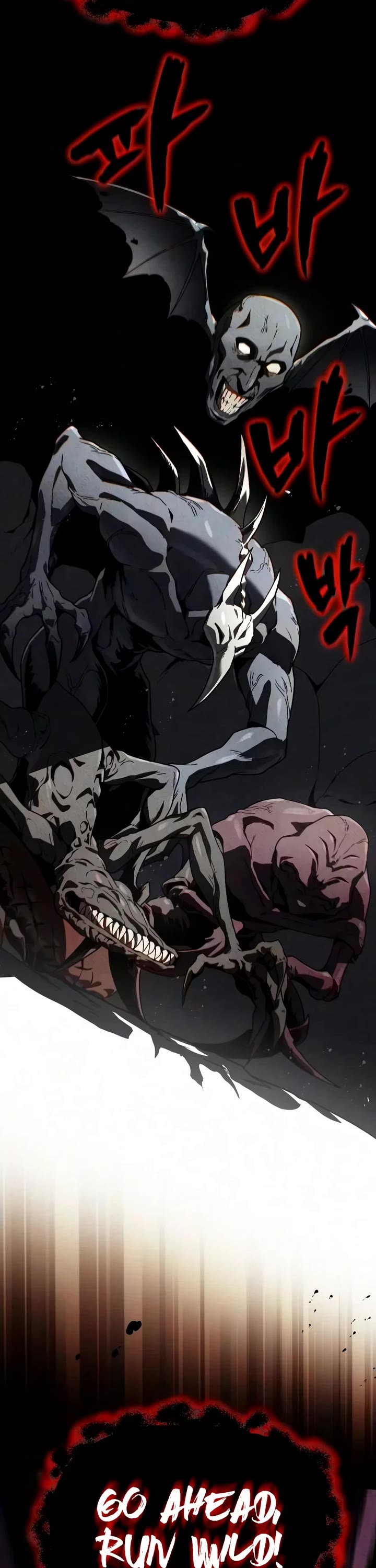 Reformation of the Deadbeat Noble Chapter 159 page 67 - Chapter 159: A Chain of Ill Fate