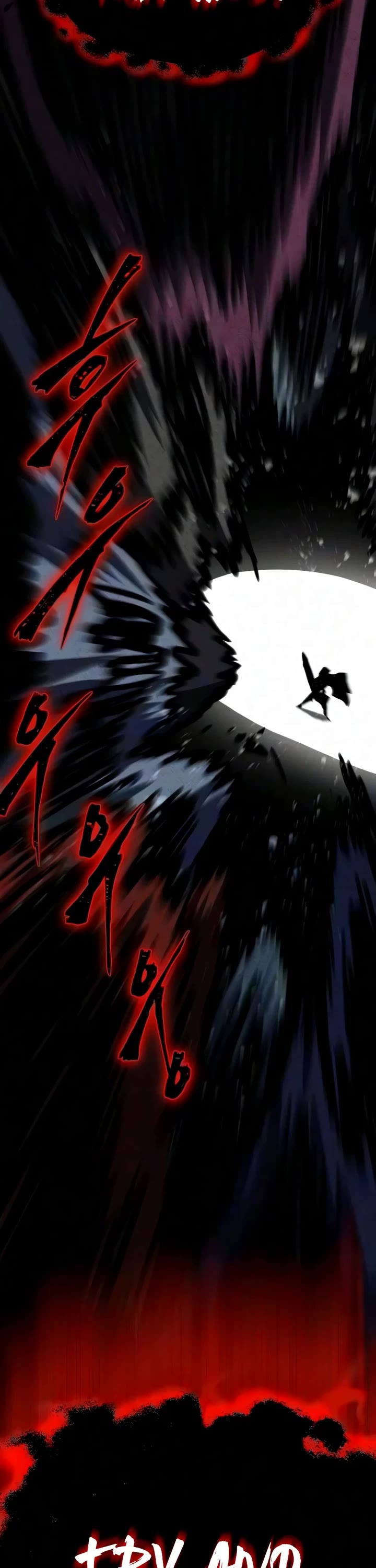 Reformation of the Deadbeat Noble Chapter 159 page 68 - Chapter 159: A Chain of Ill Fate