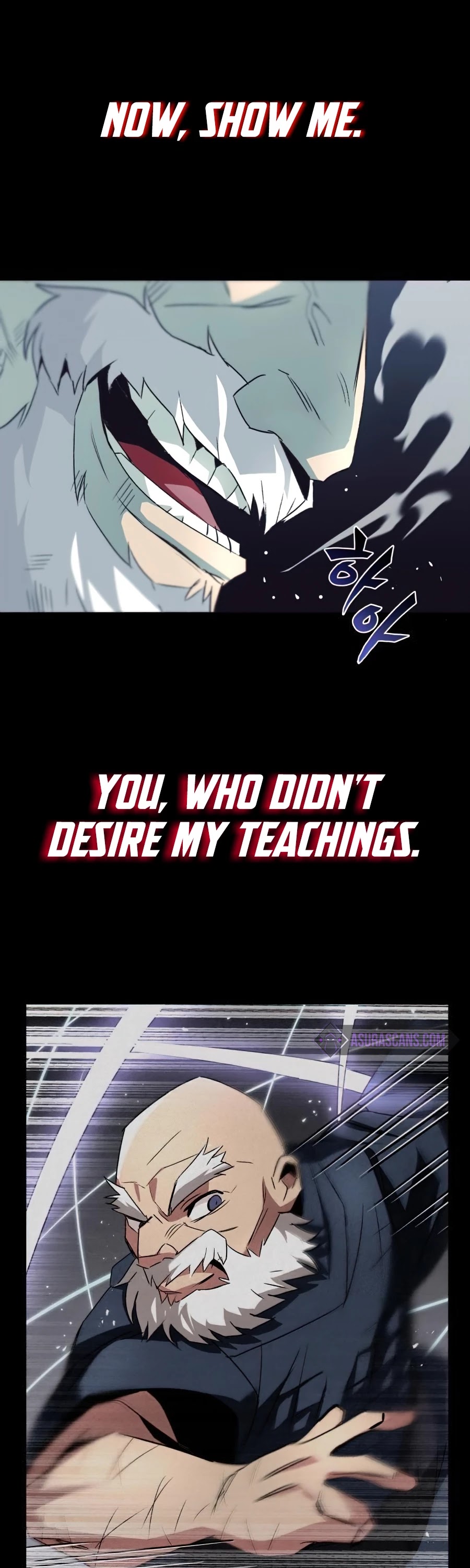 Reformation of the Deadbeat Noble Chapter 16 page 12 - Chapter 16
